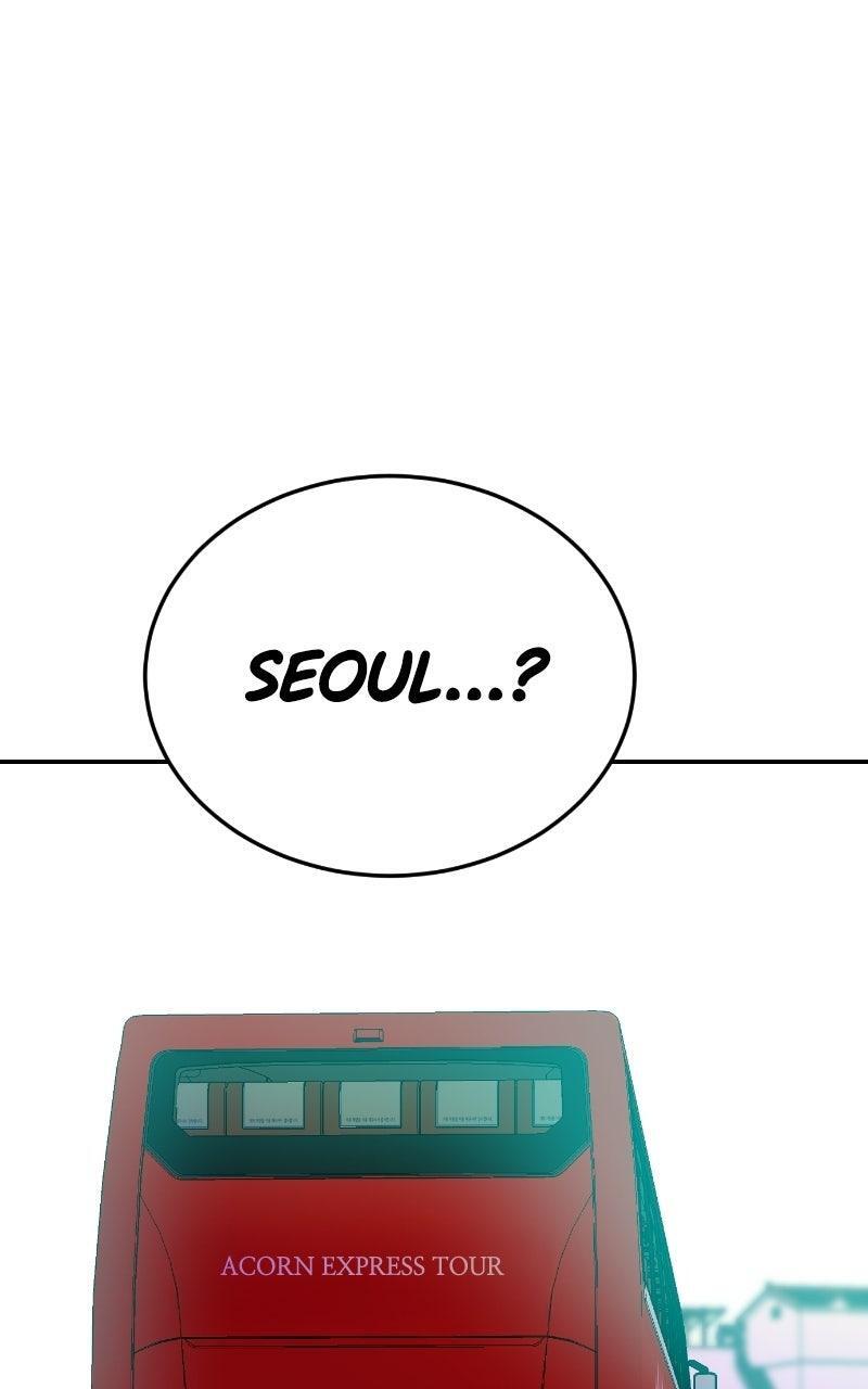 Read The Good Student Manga Online