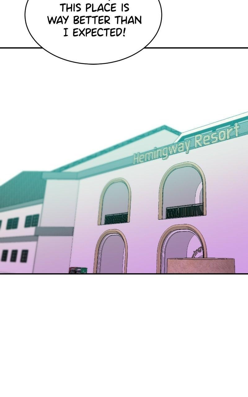 Read The Good Student Manga Online