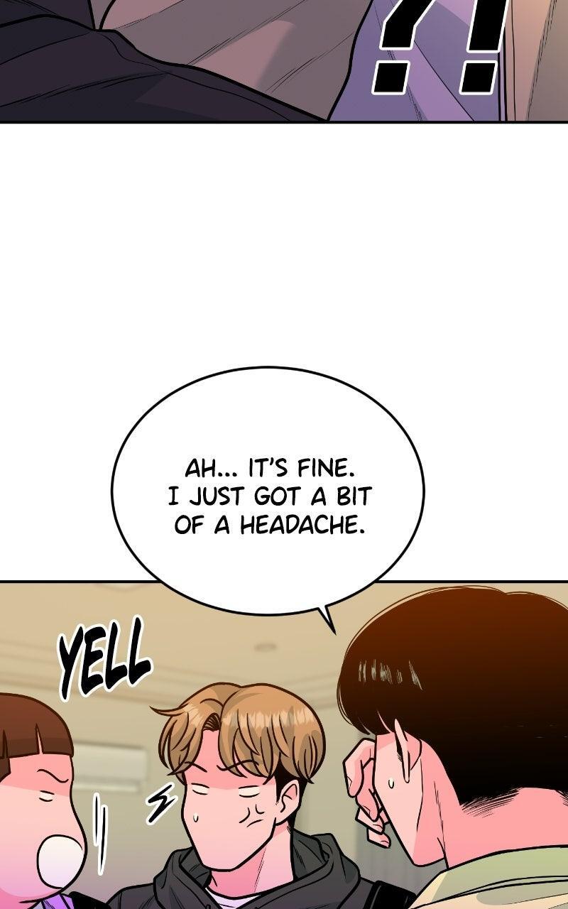 Read The Good Student Manga Online