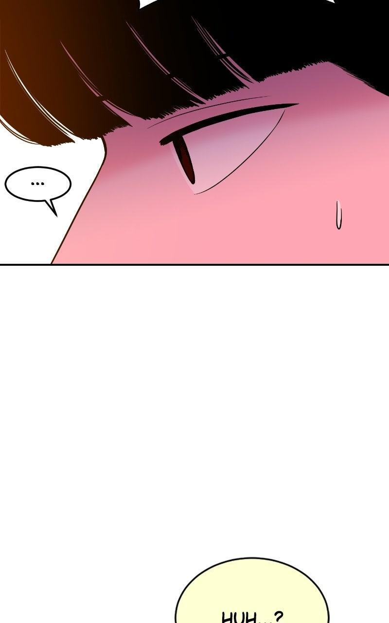 Read The Good Student Manga Online
