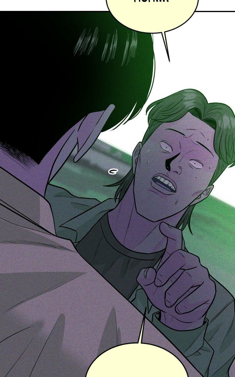 Read The Good Student Manga Online