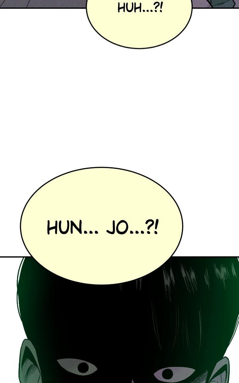 Read The Good Student Manga Online