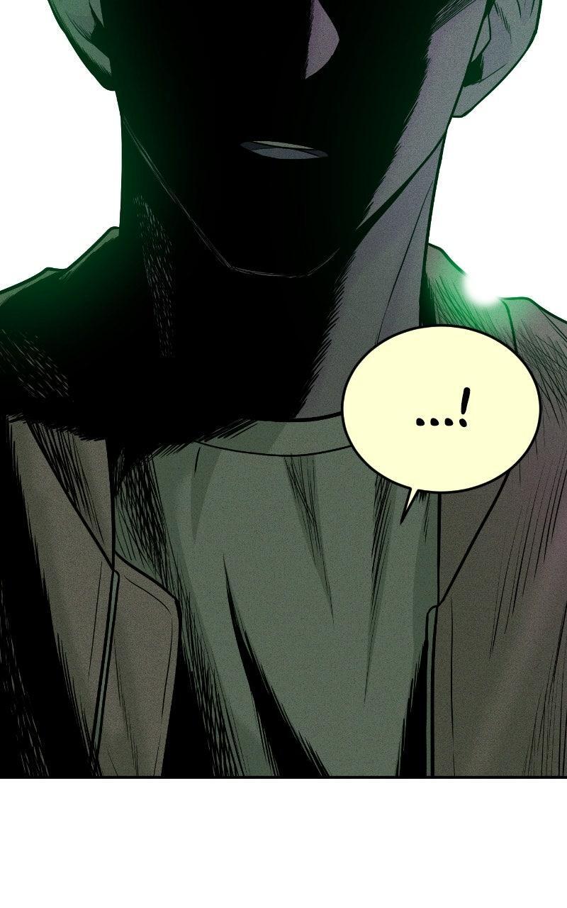 Read The Good Student Manga Online