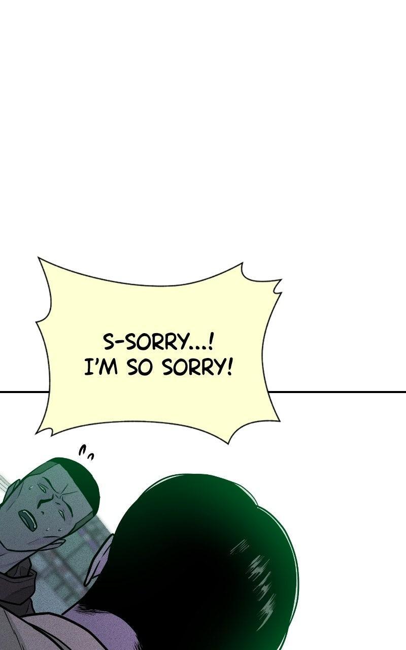 Read The Good Student Manga Online