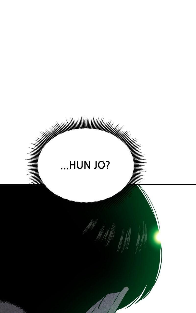 Read The Good Student Manga Online