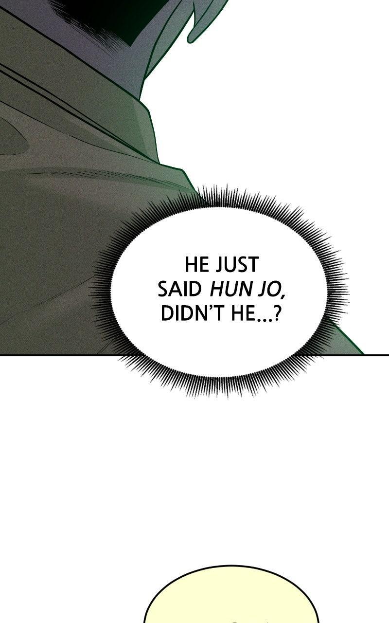 Read The Good Student Manga Online