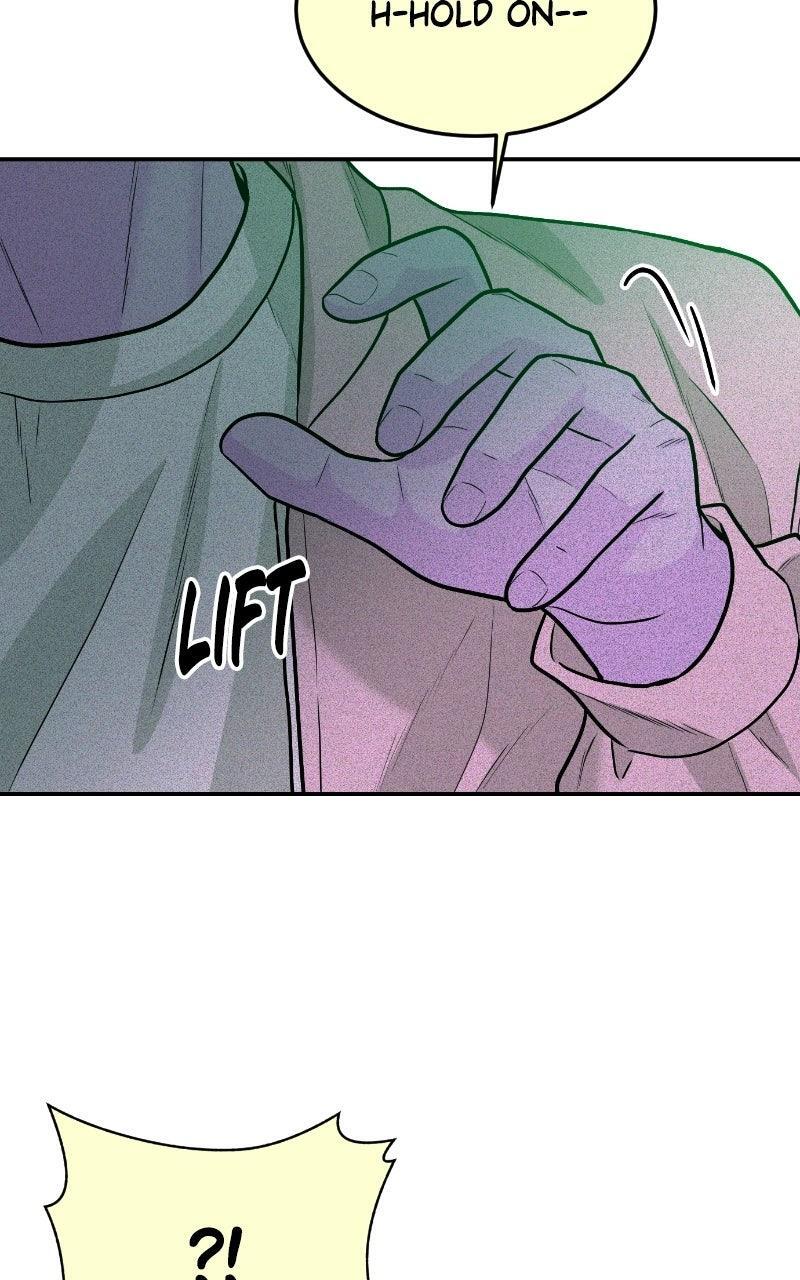 Read The Good Student Manga Online