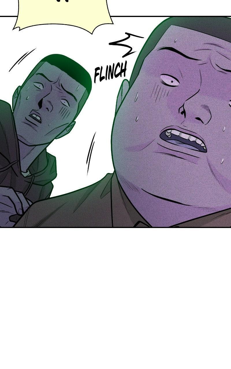 Read The Good Student Manga Online