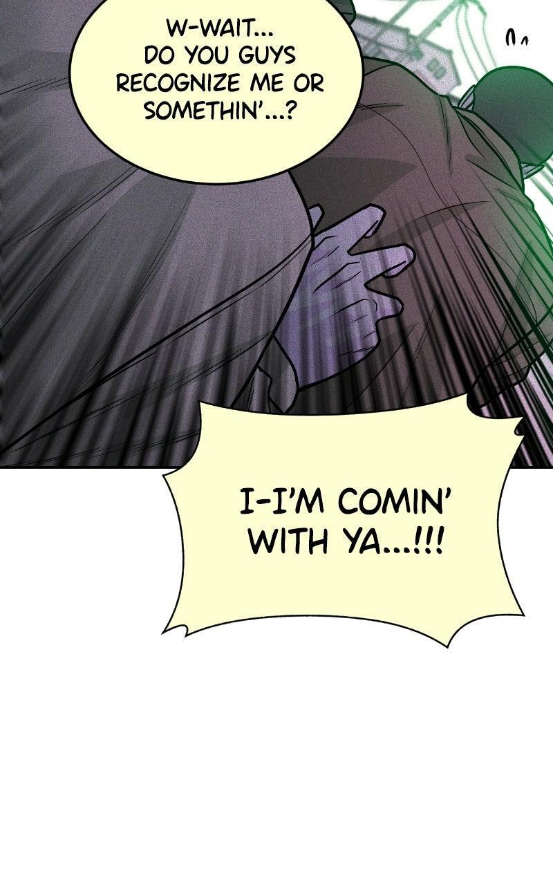Read The Good Student Manga Online