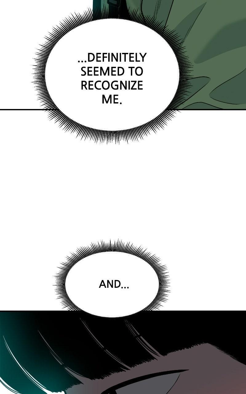 Read The Good Student Manga Online