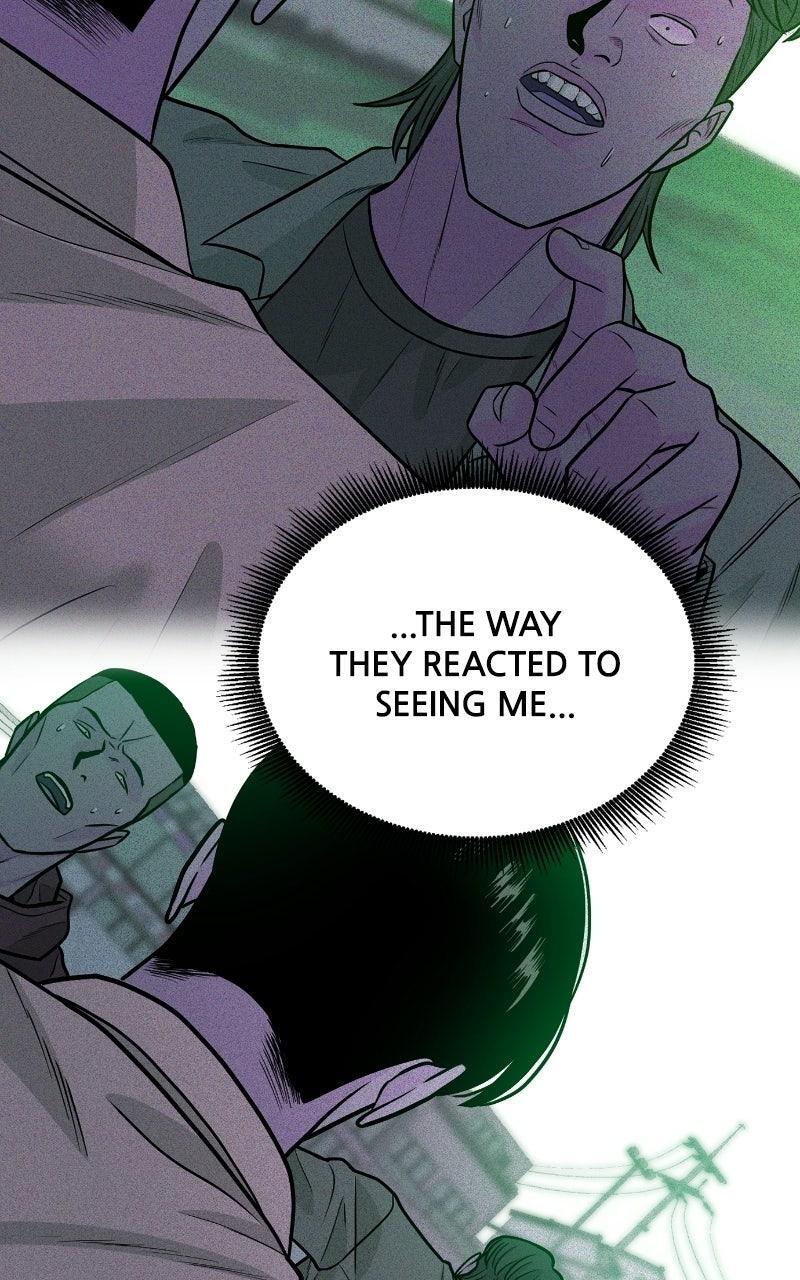 Read The Good Student Manga Online