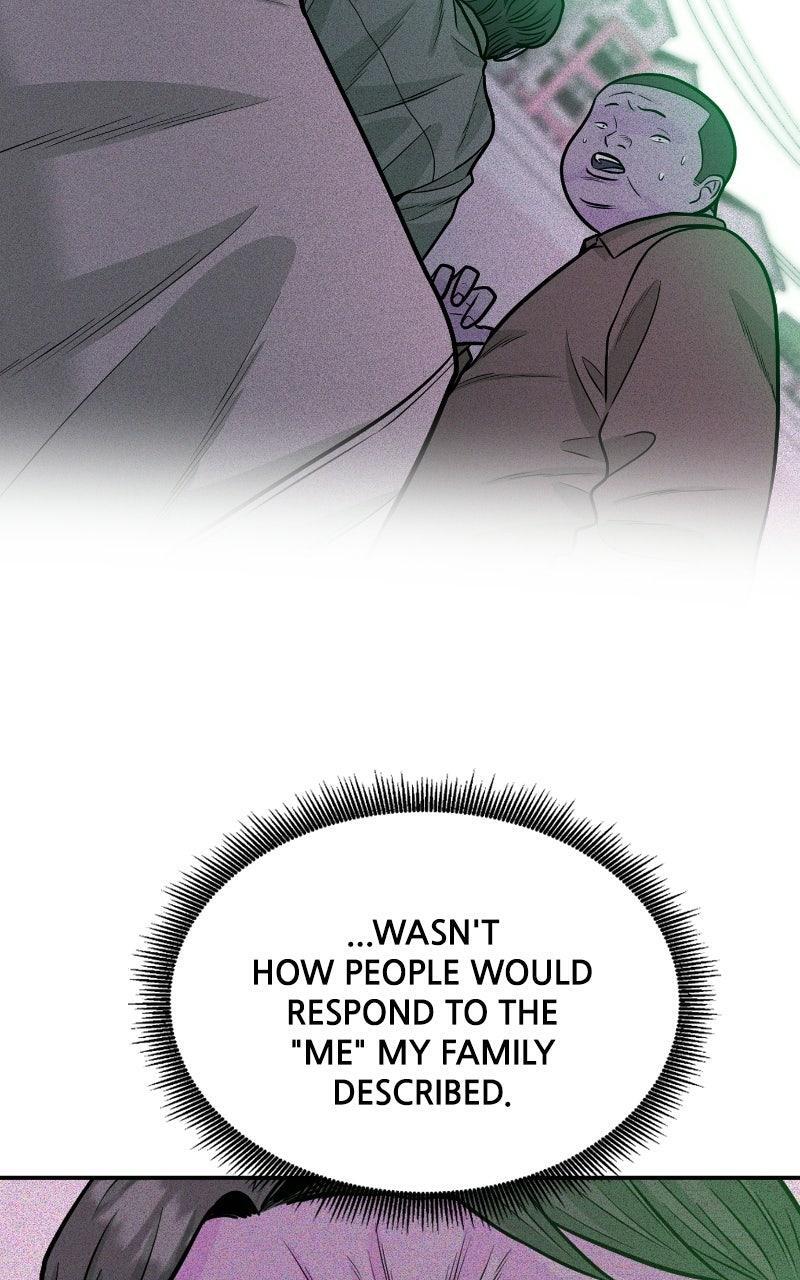 Read The Good Student Manga Online