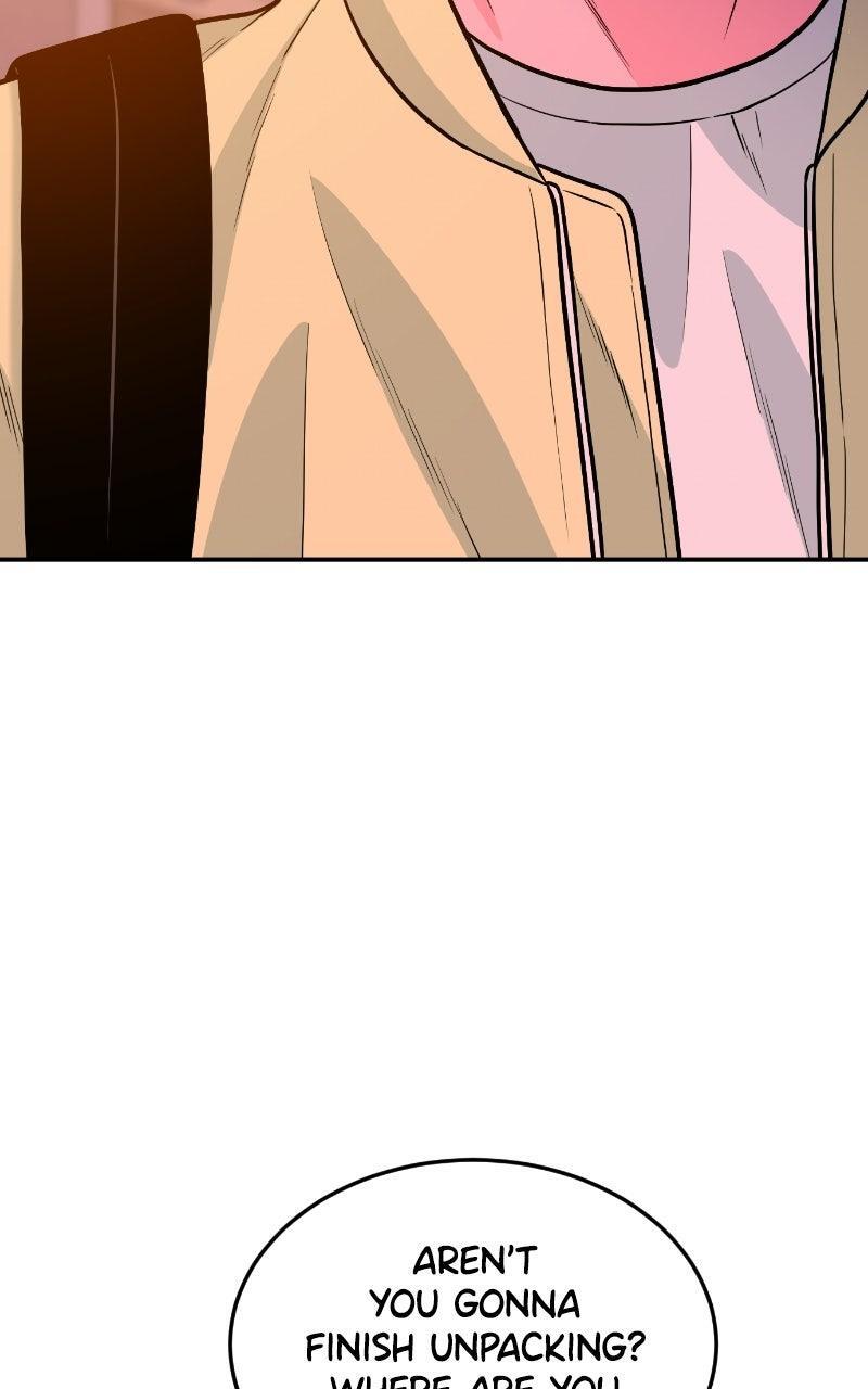 Read The Good Student Manga Online
