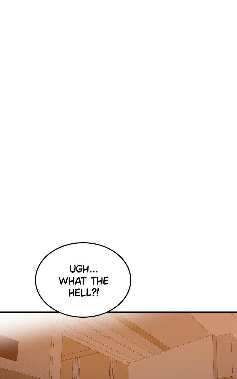 Read The Good Student Manga Online