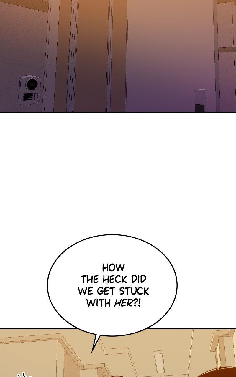 Read The Good Student Manga Online