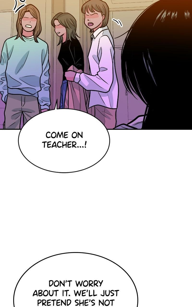 Read The Good Student Manga Online