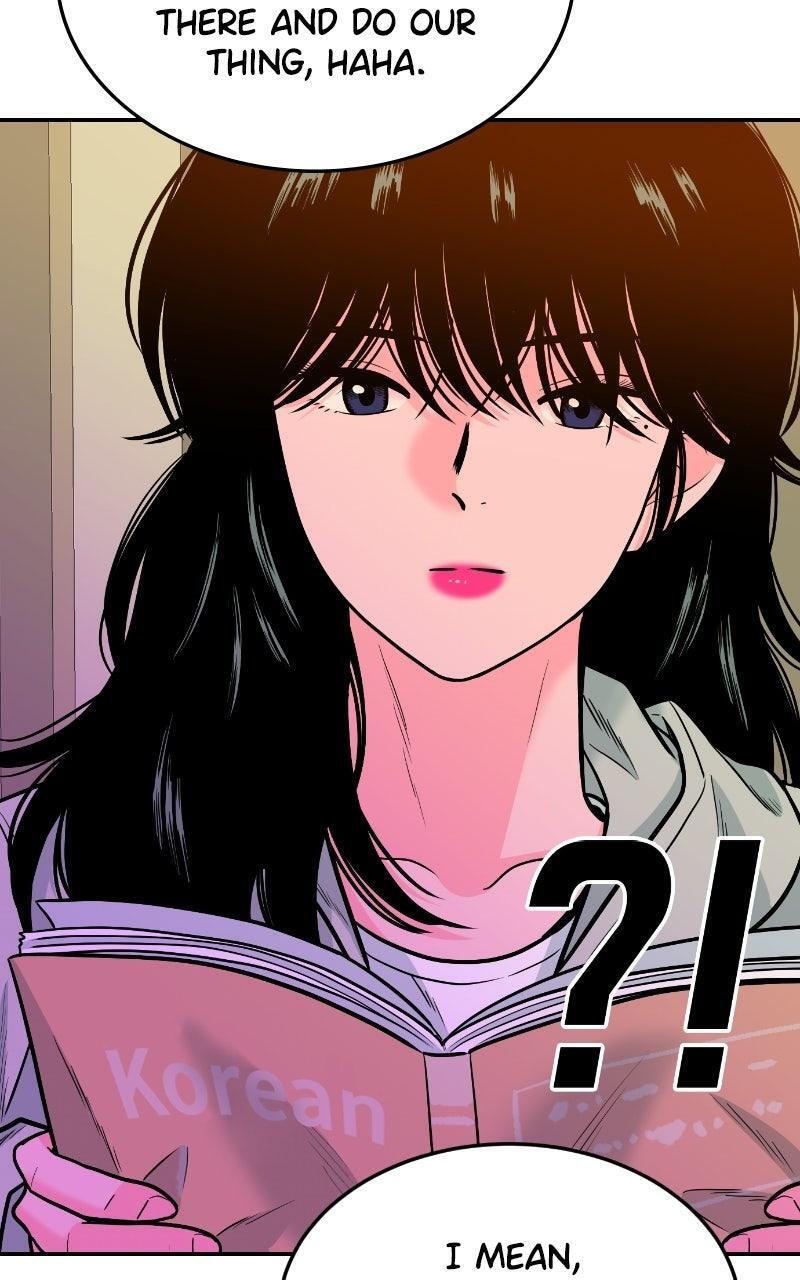 Read The Good Student Manga Online