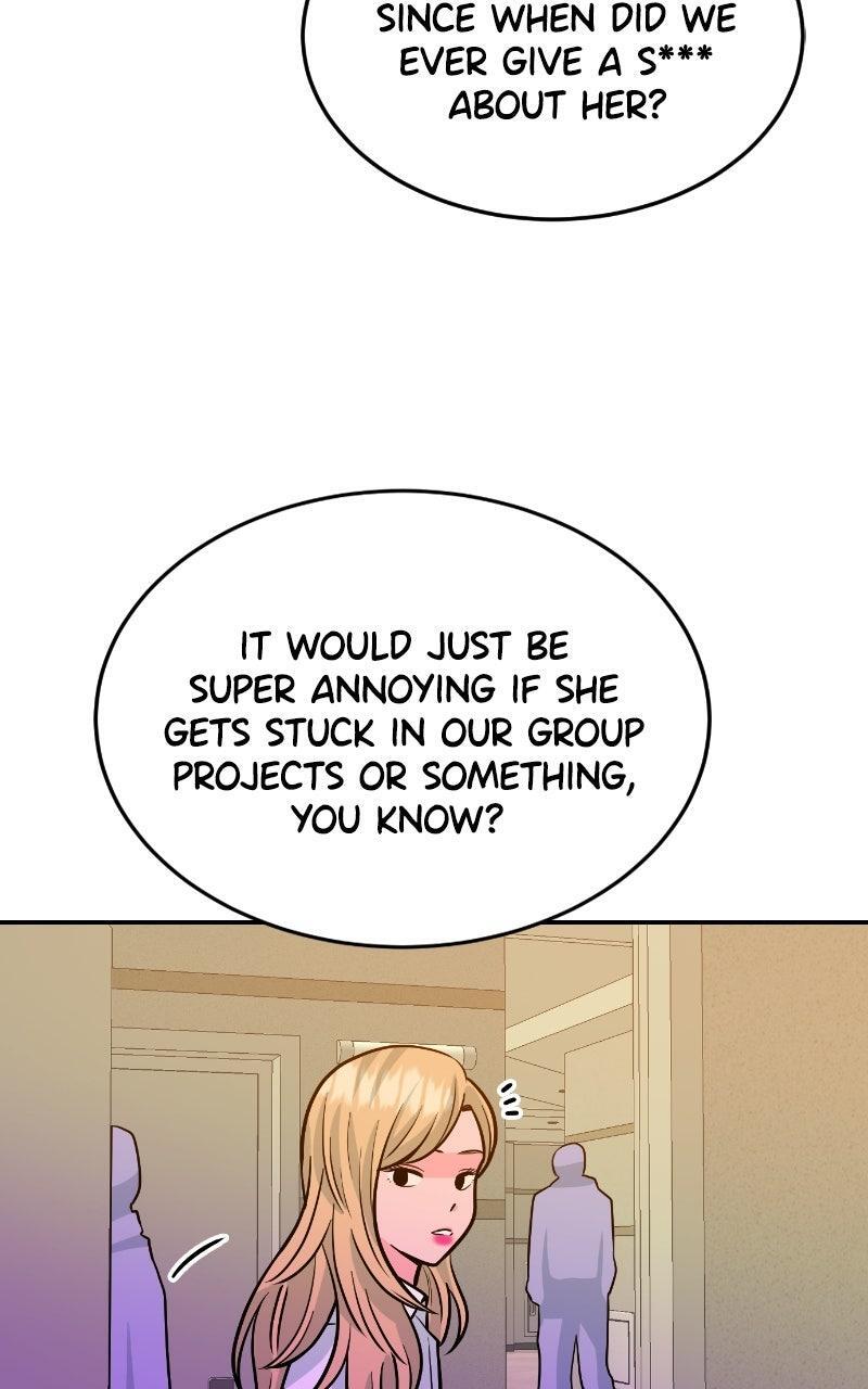 Read The Good Student Manga Online
