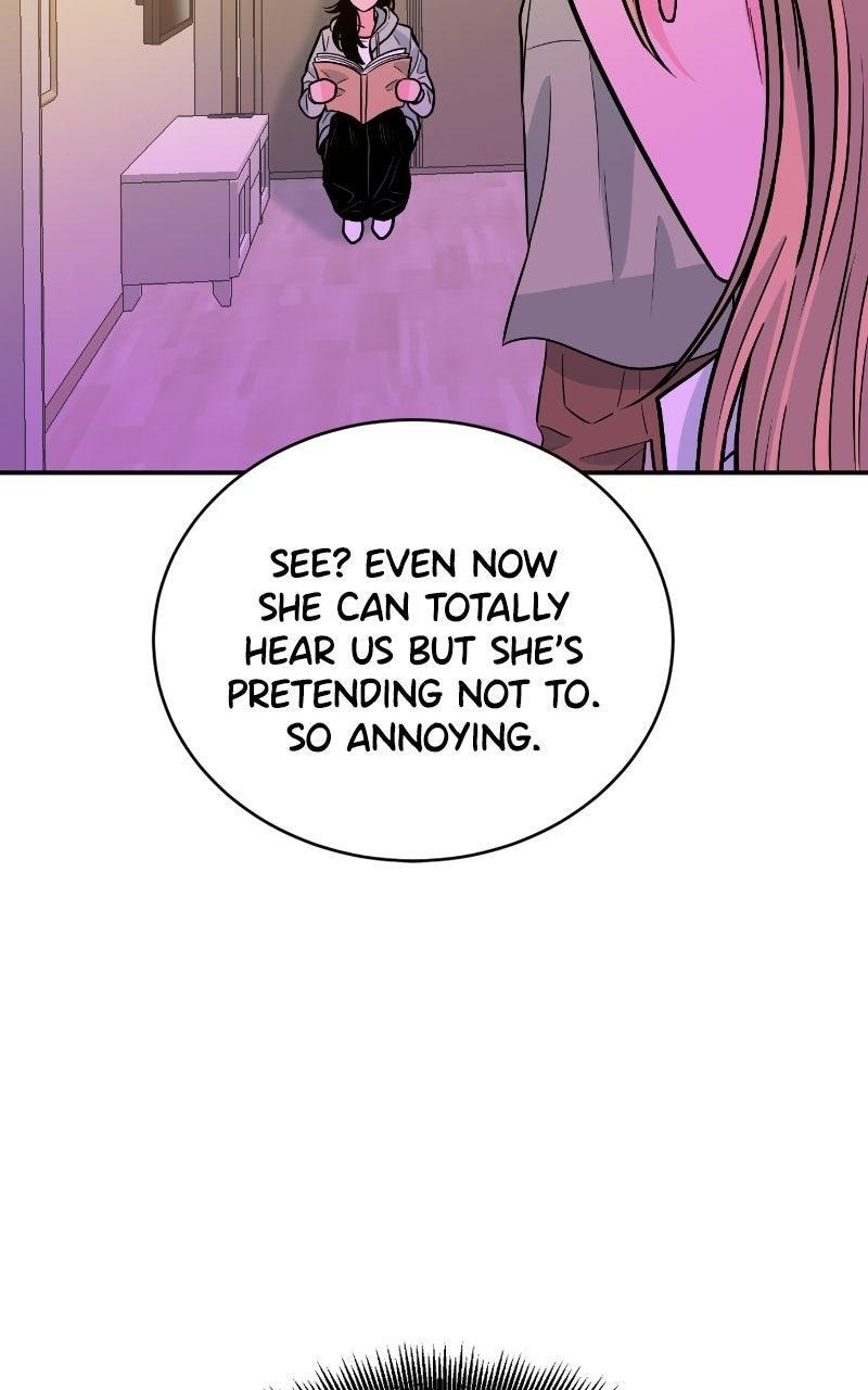 Read The Good Student Manga Online