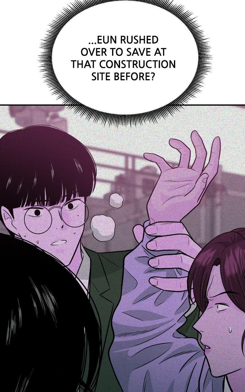 Read The Good Student Manga Online