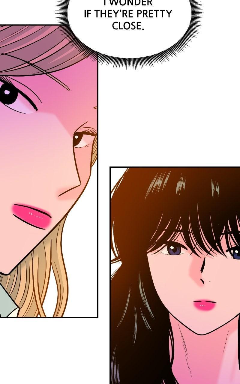 Read The Good Student Manga Online