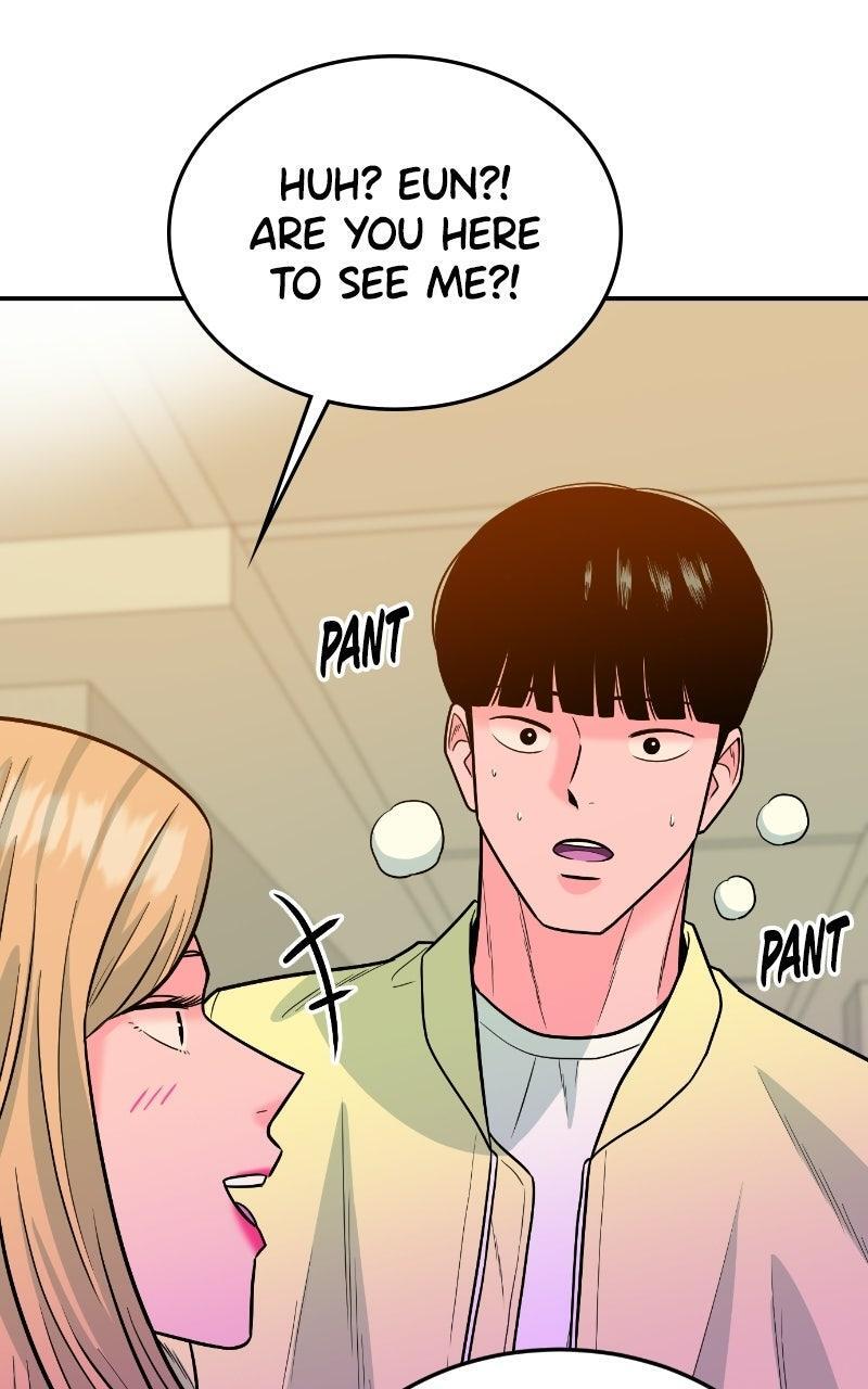 Read The Good Student Manga Online