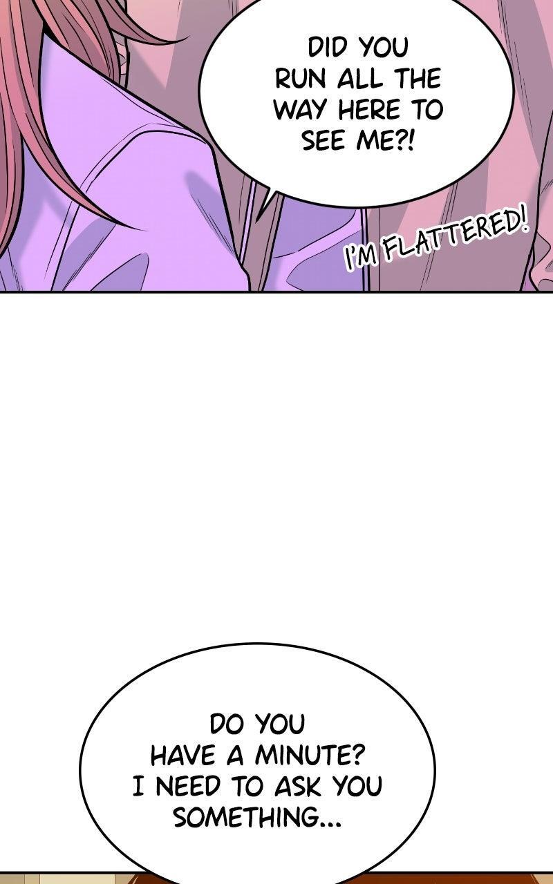 Read The Good Student Manga Online