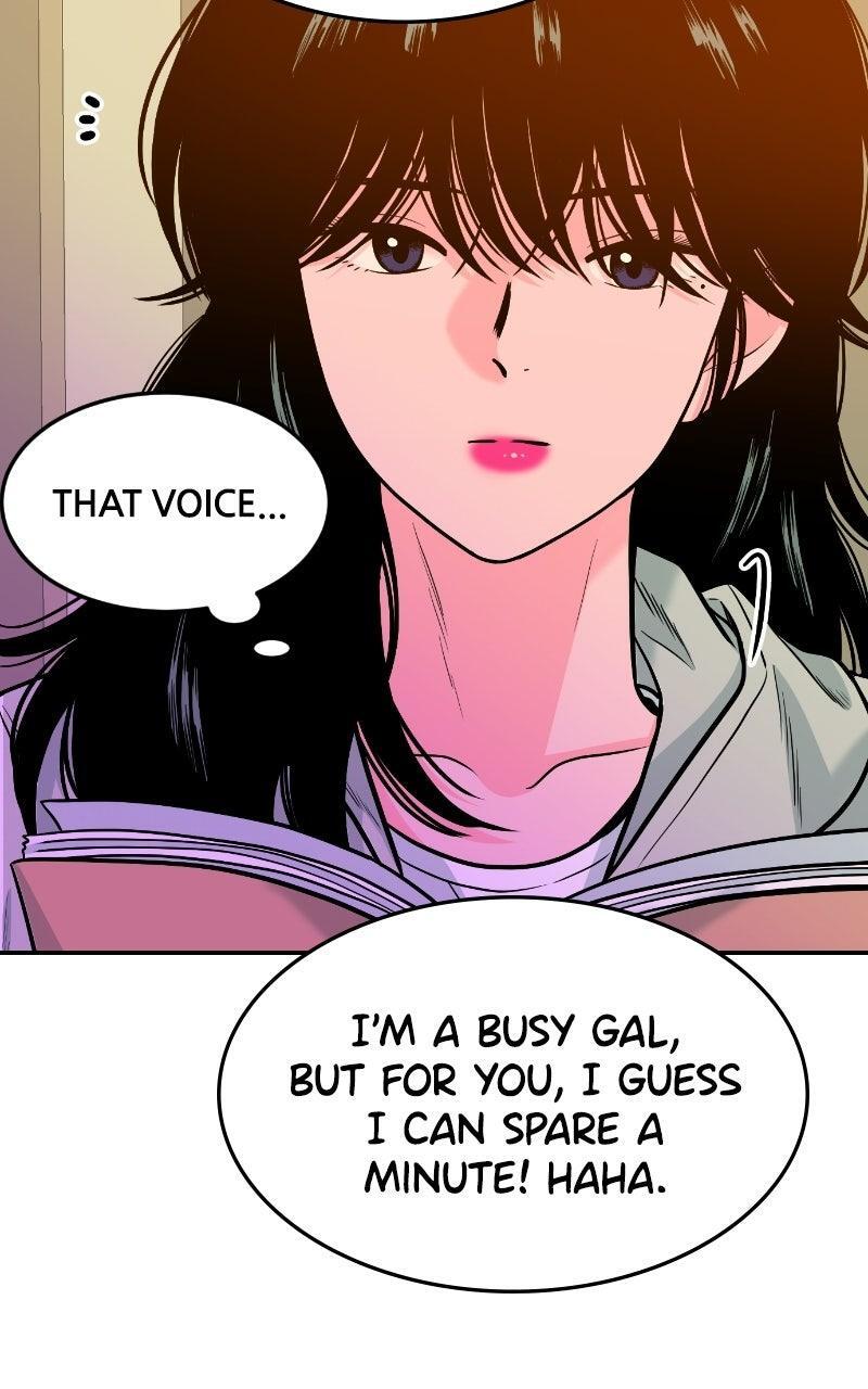 Read The Good Student Manga Online