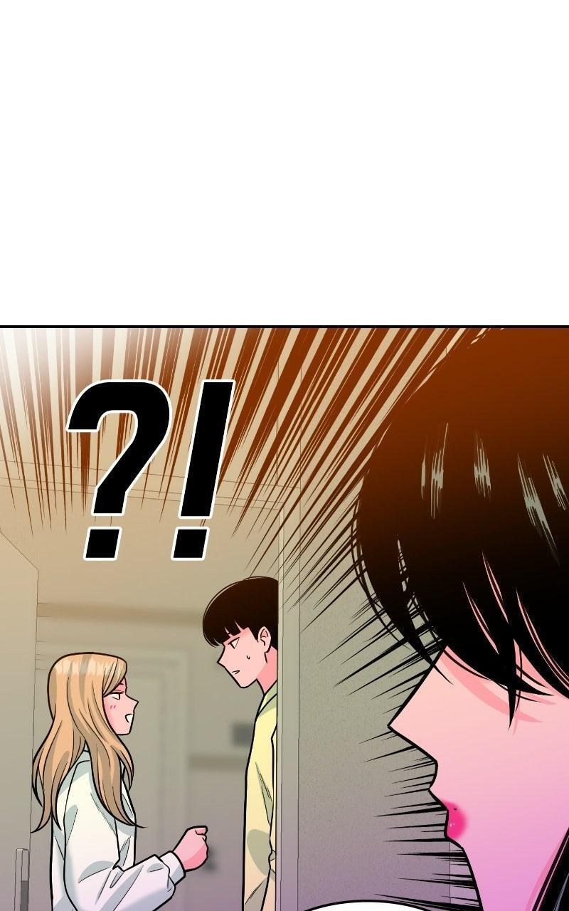 Read The Good Student Manga Online