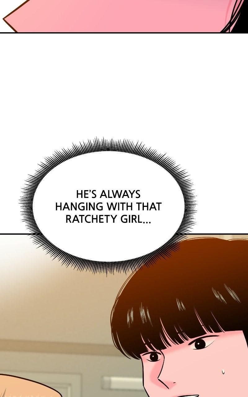 Read The Good Student Manga Online