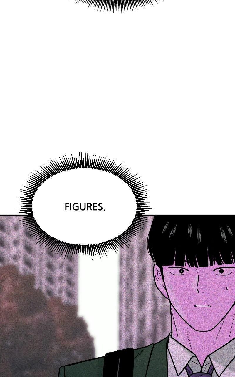 Read The Good Student Manga Online