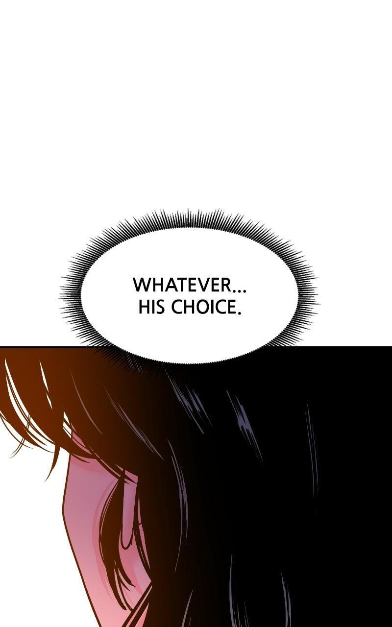 Read The Good Student Manga Online