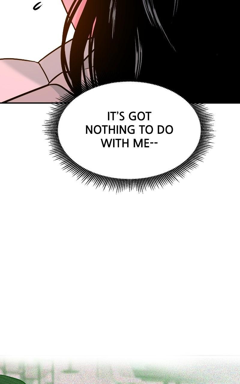Read The Good Student Manga Online