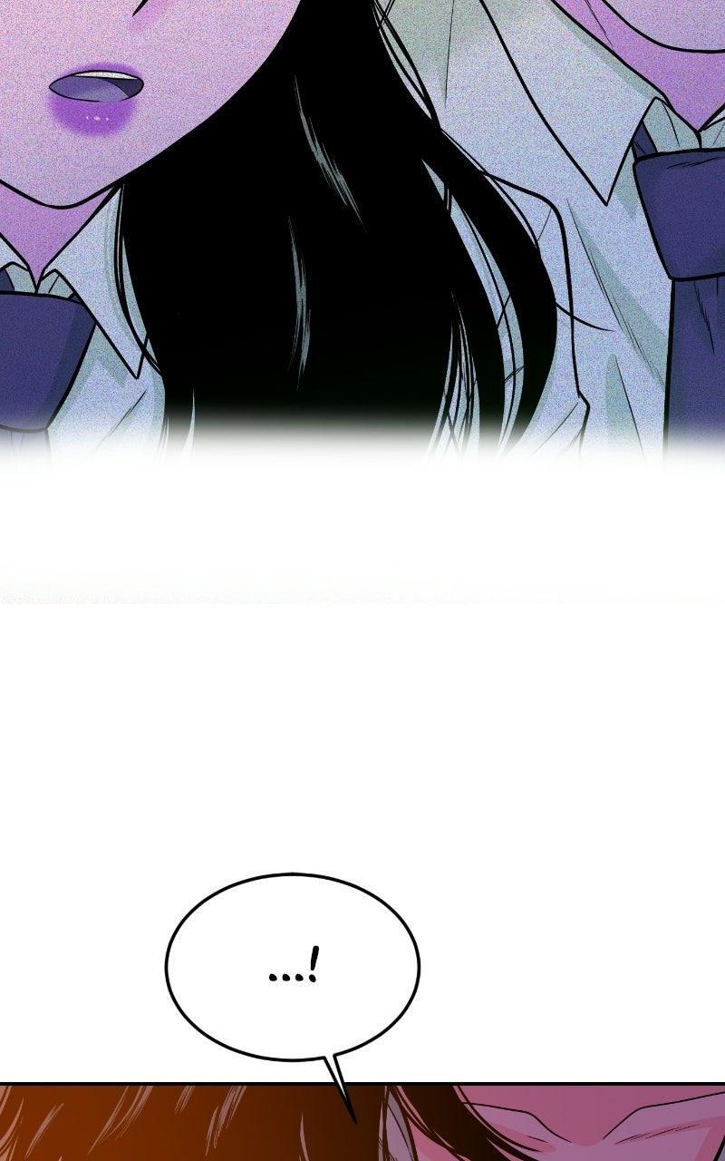 Read The Good Student Manga Online