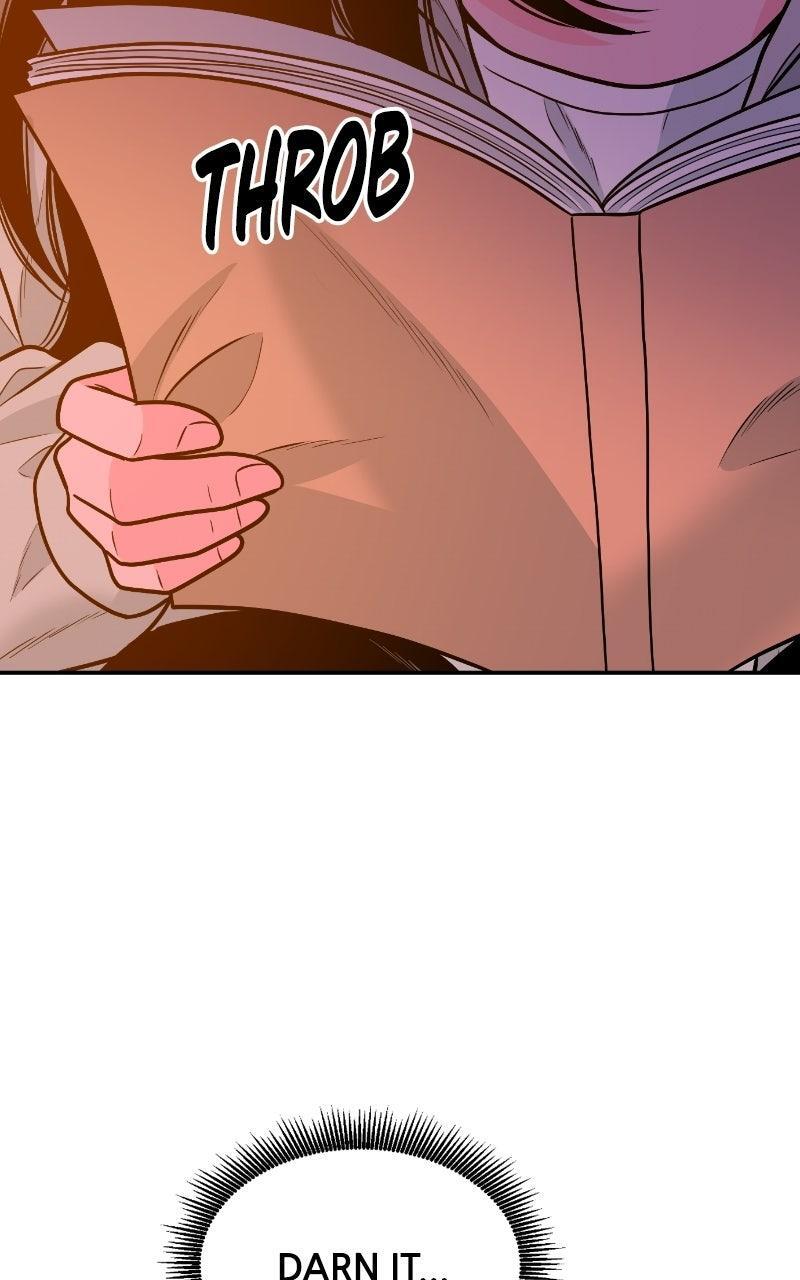 Read The Good Student Manga Online