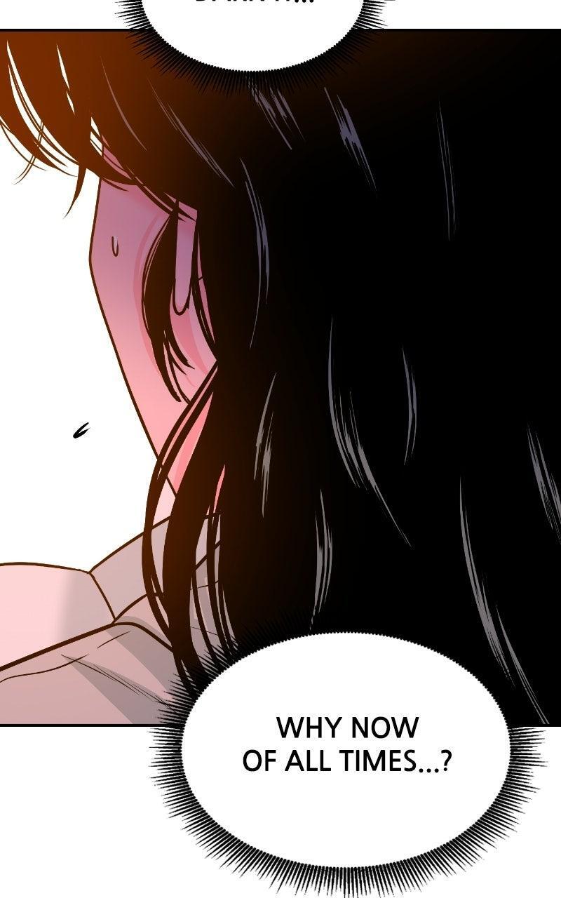 Read The Good Student Manga Online