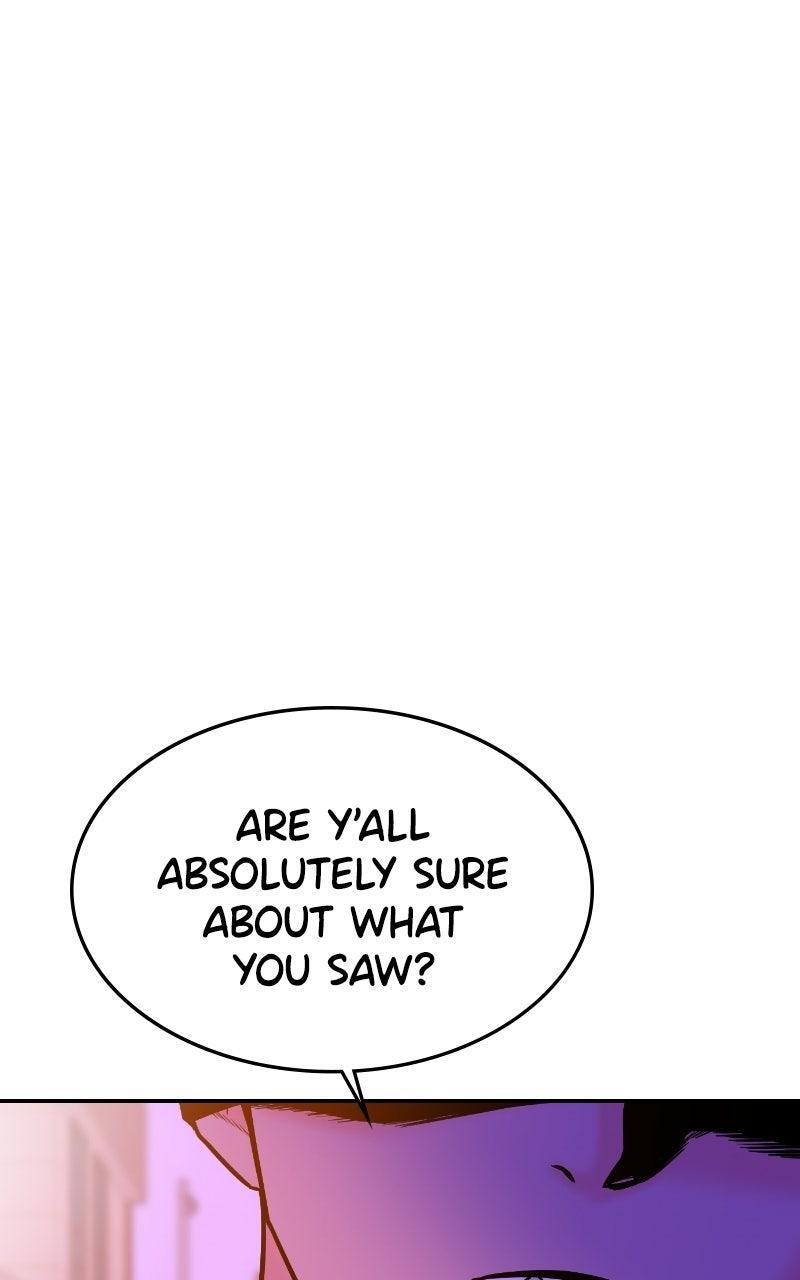 Read The Good Student Manga Online