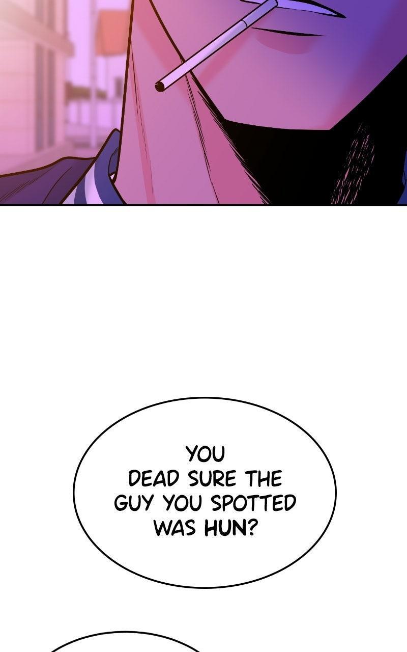 Read The Good Student Manga Online