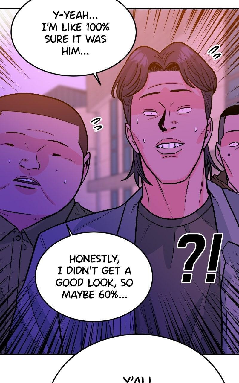 Read The Good Student Manga Online