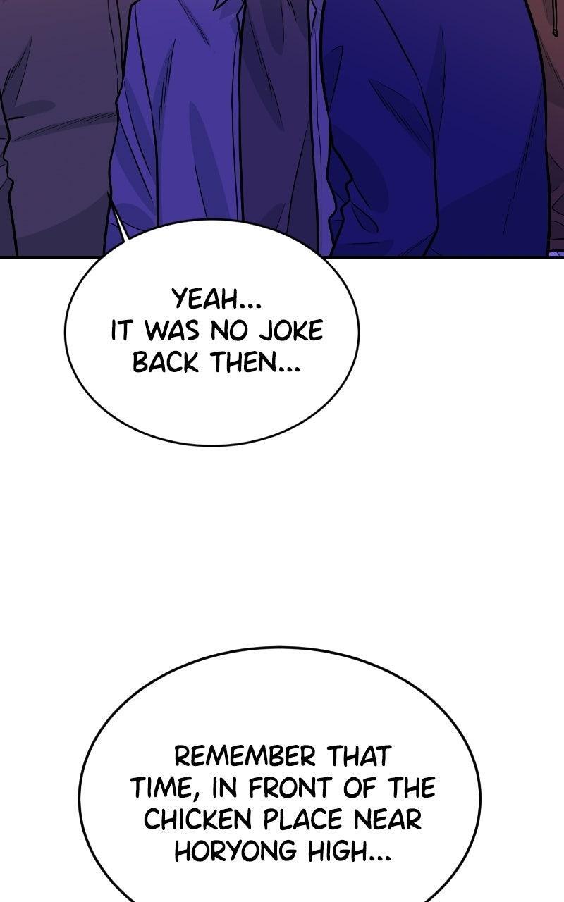 Read The Good Student Manga Online