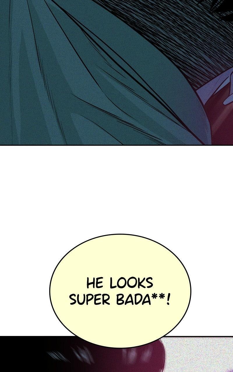 Read The Good Student Manga Online
