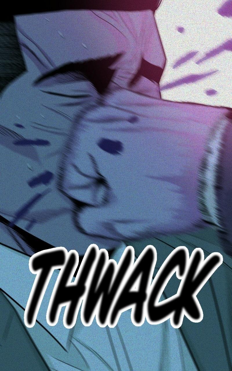 Read The Good Student Manga Online