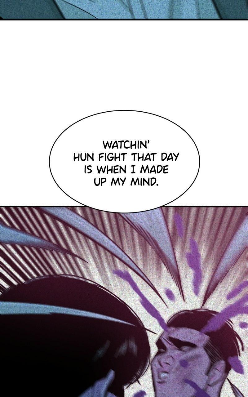Read The Good Student Manga Online