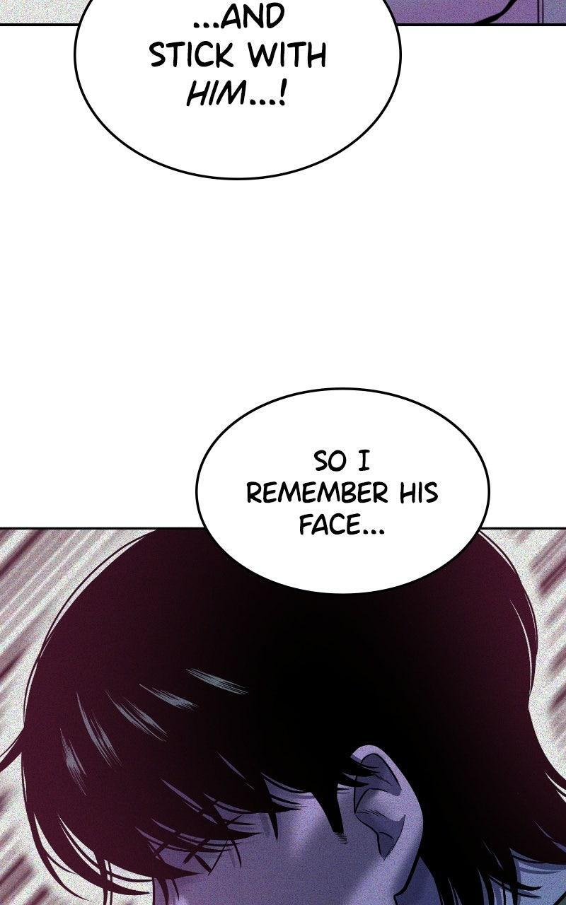 Read The Good Student Manga Online