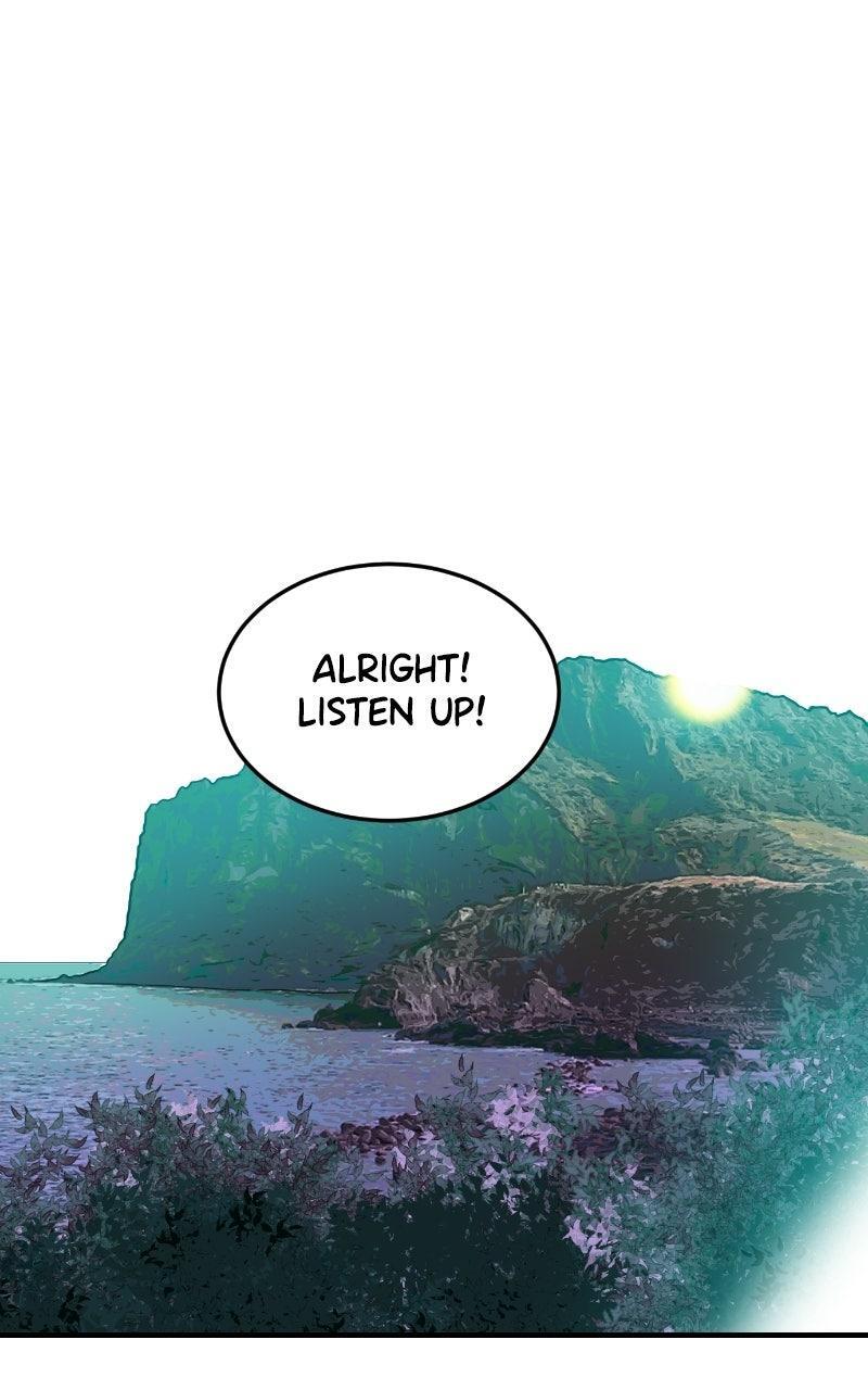 Read The Good Student Manga Online