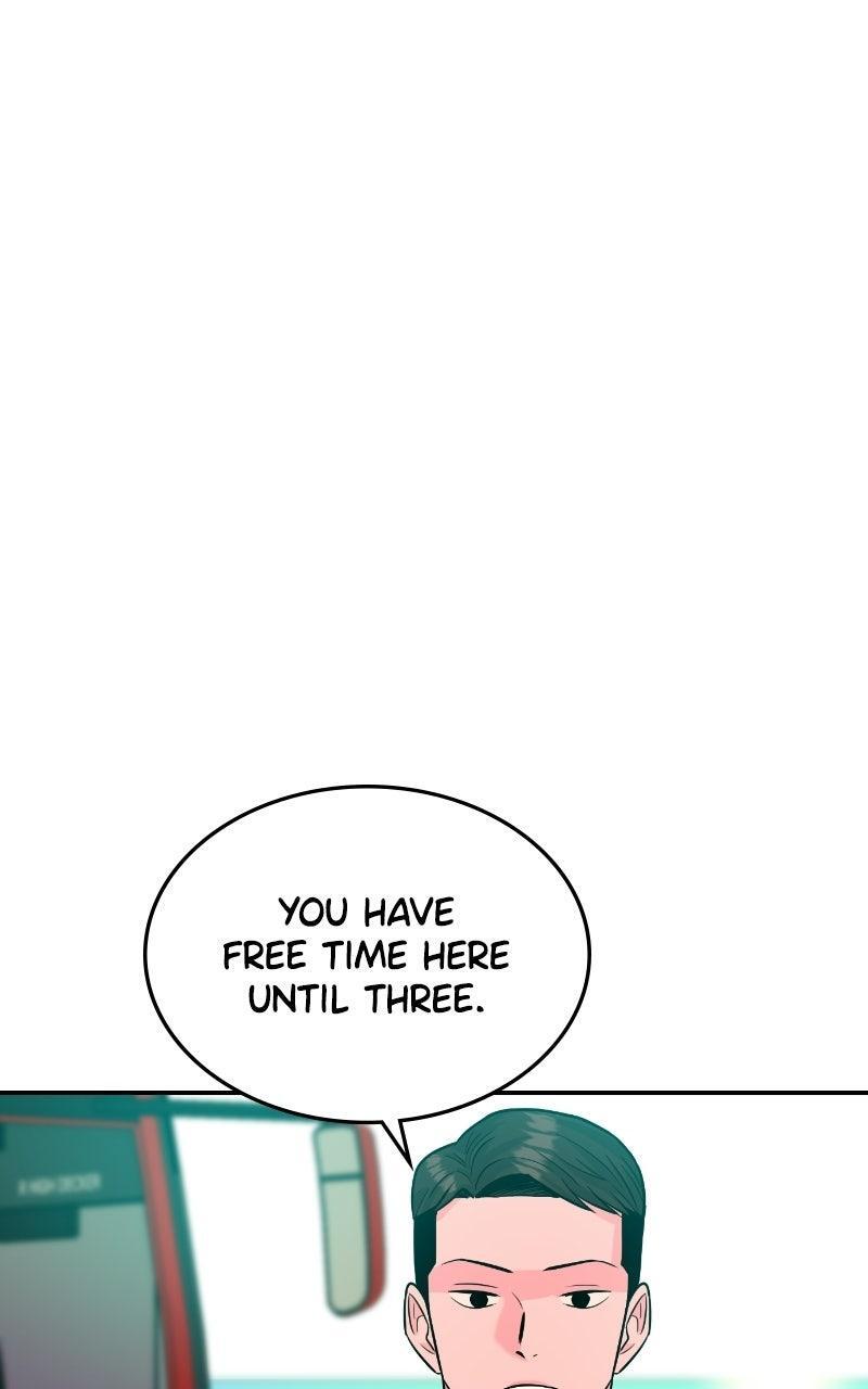 Read The Good Student Manga Online