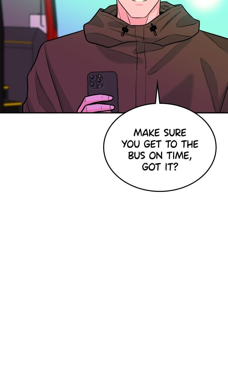 Read The Good Student Manga Online