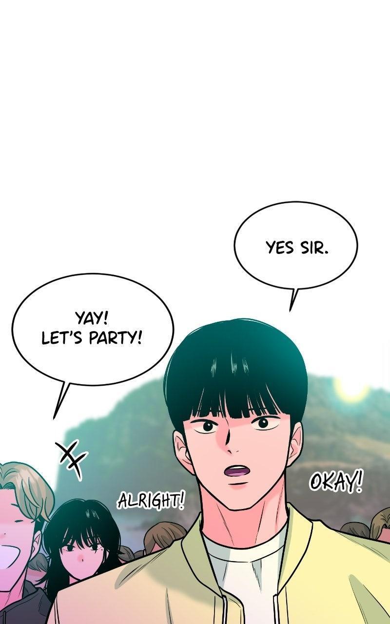 Read The Good Student Manga Online