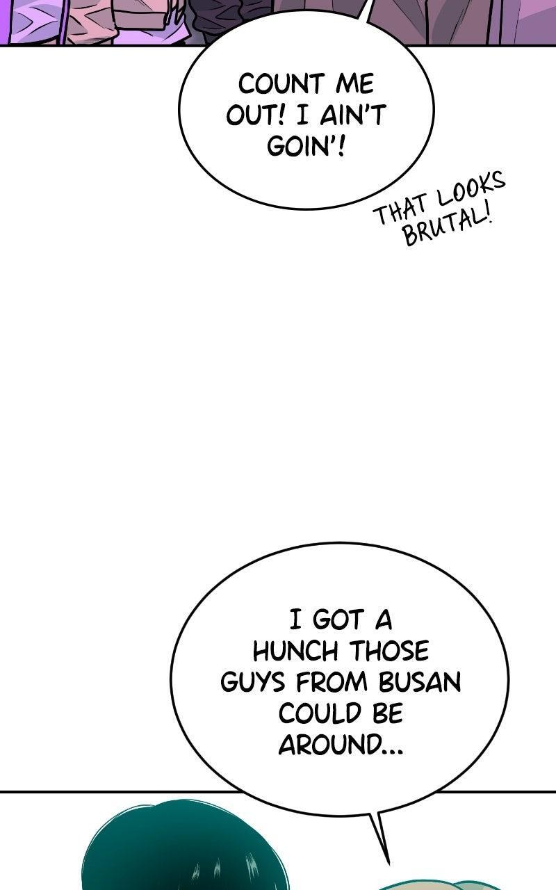 Read The Good Student Manga Online