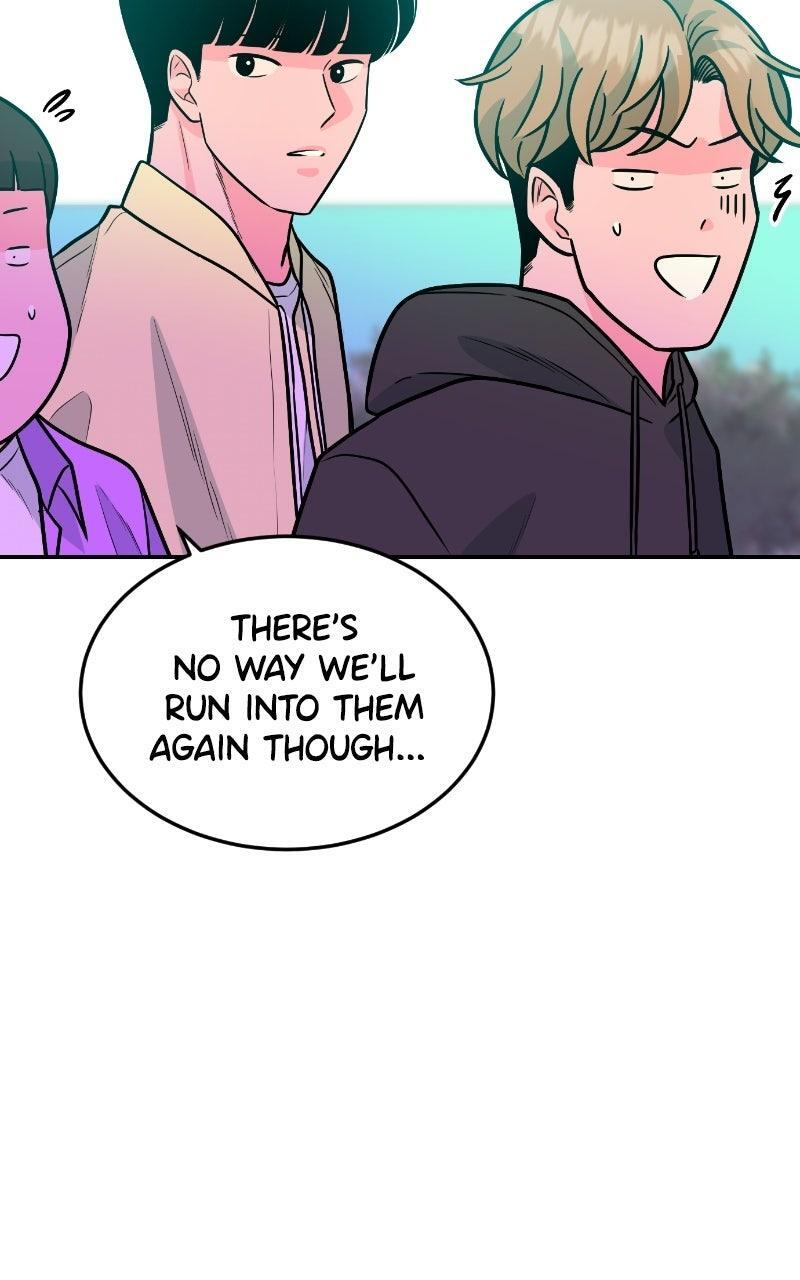 Read The Good Student Manga Online